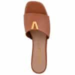 Γυναικεία Mules Ragazza 0641