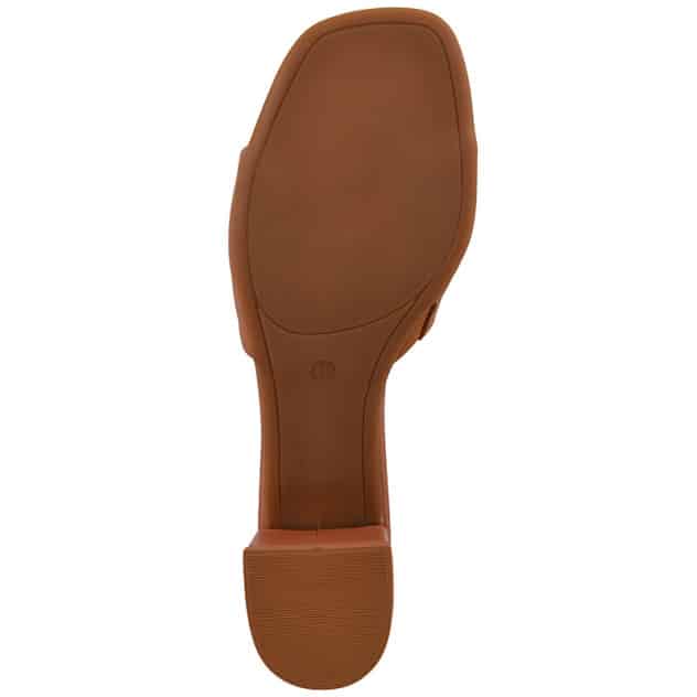 Γυναικεία Mules Ragazza 0641 Γυναικεία Mules Ragazza 0641