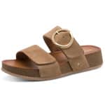 Γυναικεία Σανδάλια Ανατομικά Tamaris Comfort 8-87212-46