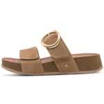 Γυναικεία Σανδάλια Ανατομικά Tamaris Comfort 8-87212-46