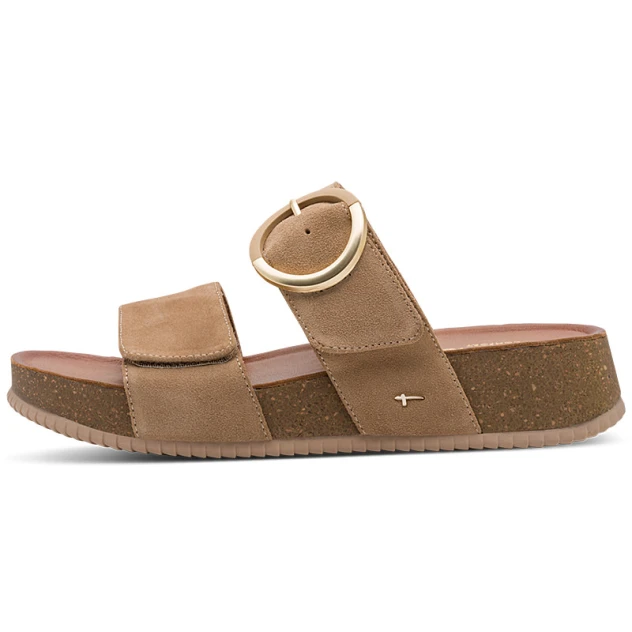 Γυναικεία Σανδάλια Ανατομικά Tamaris Comfort 8-87212-46 Γυναικεία Σανδάλια Ανατομικά Tamaris Comfort 8-87212-46