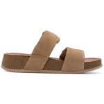 Γυναικεία Σανδάλια Ανατομικά Tamaris Comfort 8-87212-46
