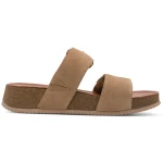 Γυναικεία Σανδάλια Ανατομικά Tamaris Comfort 8-87212-46