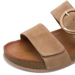 Γυναικεία Σανδάλια Ανατομικά Tamaris Comfort 8-87212-46