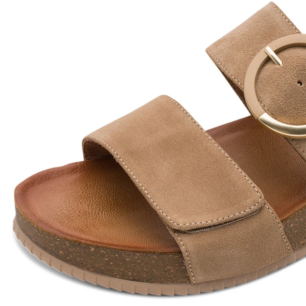 Γυναικεία Σανδάλια Ανατομικά Tamaris Comfort 8-87212-46 Γυναικεία Σανδάλια Ανατομικά Tamaris Comfort 8-87212-46