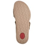 Γυναικεία Σανδάλια Ανατομικά Tamaris Comfort 8-87212-46