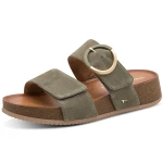 Γυναικεία Σανδάλια Ανατομικά Tamaris Comfort 8-87212-46
