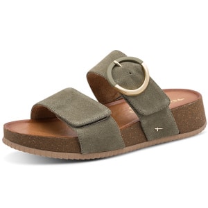 Γυναικεία Σανδάλια Ανατομικά Tamaris Comfort 8-87212-46 Γυναικεία Σανδάλια Ανατομικά Tamaris Comfort 8-87212-46
