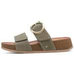 Γυναικεία Σανδάλια Ανατομικά Tamaris Comfort 8-87212-46