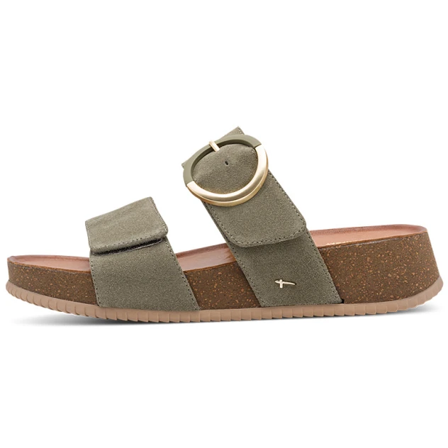 Γυναικεία Σανδάλια Ανατομικά Tamaris Comfort 8-87212-46 Γυναικεία Σανδάλια Ανατομικά Tamaris Comfort 8-87212-46