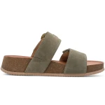 Γυναικεία Σανδάλια Ανατομικά Tamaris Comfort 8-87212-46