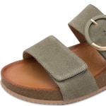 Γυναικεία Σανδάλια Ανατομικά Tamaris Comfort 8-87212-46