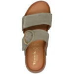 Γυναικεία Σανδάλια Ανατομικά Tamaris Comfort 8-87212-46