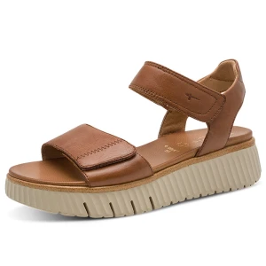 Γυναικεία Σανδάλια Ανατομικά Tamaris Comfort 8-88720-44