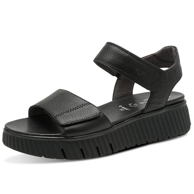 Γυναικεία Σανδάλια Ανατομικά Tamaris Comfort 8-88720-44 Γυναικεία Σανδάλια Ανατομικά Tamaris Comfort 8-88720-44