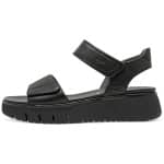 Γυναικεία Σανδάλια Ανατομικά Tamaris Comfort 8-88720-44