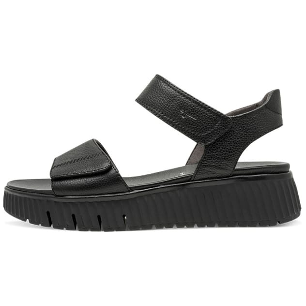 Γυναικεία Σανδάλια Ανατομικά Tamaris Comfort 8-88720-44 Γυναικεία Σανδάλια Ανατομικά Tamaris Comfort 8-88720-44