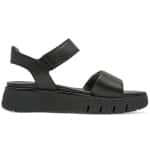 Γυναικεία Σανδάλια Ανατομικά Tamaris Comfort 8-88720-44