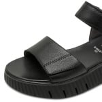 Γυναικεία Σανδάλια Ανατομικά Tamaris Comfort 8-88720-44