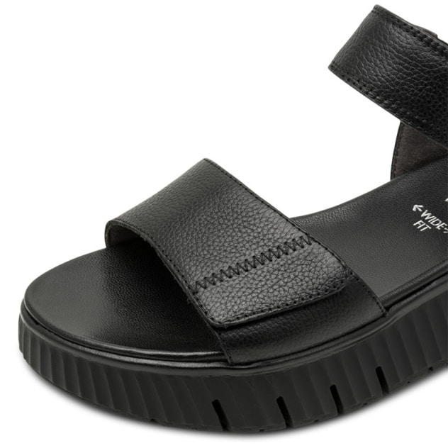 Γυναικεία Σανδάλια Ανατομικά Tamaris Comfort 8-88720-44 Γυναικεία Σανδάλια Ανατομικά Tamaris Comfort 8-88720-44