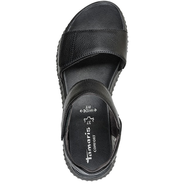 Γυναικεία Σανδάλια Ανατομικά Tamaris Comfort 8-88720-44 Γυναικεία Σανδάλια Ανατομικά Tamaris Comfort 8-88720-44