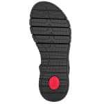 Γυναικεία Σανδάλια Ανατομικά Tamaris Comfort 8-88720-44