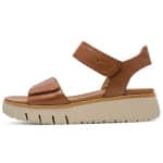 Γυναικεία Σανδάλια Ανατομικά Tamaris Comfort 8-88720-44
