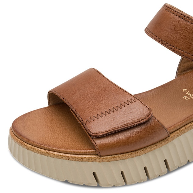 Γυναικεία Σανδάλια Ανατομικά Tamaris Comfort 8-88720-44 Γυναικεία Σανδάλια Ανατομικά Tamaris Comfort 8-88720-44