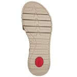 Γυναικεία Σανδάλια Ανατομικά Tamaris Comfort 8-88720-44