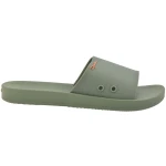 Γυναικείες Παντόφλες Ipanema 780-25354