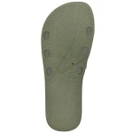 Γυναικείες Παντόφλες Ipanema 780-25354