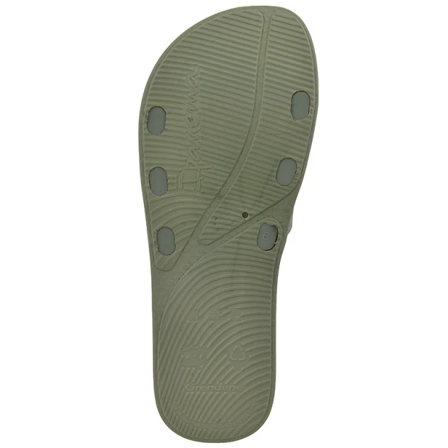 Γυναικείες Παντόφλες Ipanema 780-25354
