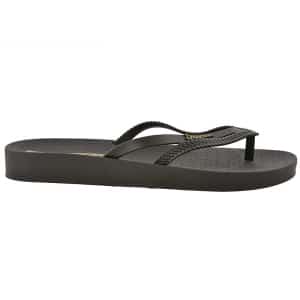 Γυναικείες Σαγιονάρες Ipanema 780-26350