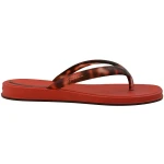 Γυναικείες Σαγιονάρες Ipanema 780-26394