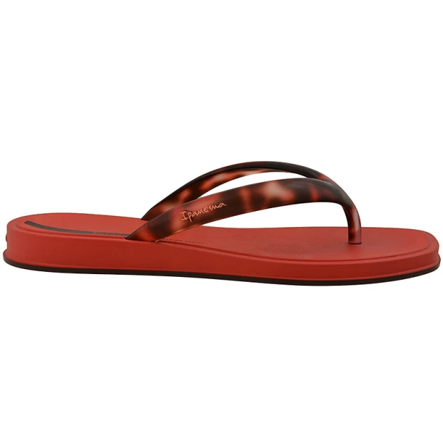Γυναικείες Σαγιονάρες Ipanema 780-26394