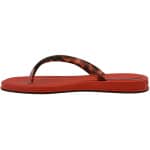 Γυναικείες Σαγιονάρες Ipanema 780-26394
