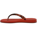 Γυναικείες Σαγιονάρες Ipanema 780-26394