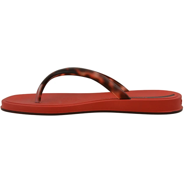 Γυναικείες Σαγιονάρες Ipanema 780-26394