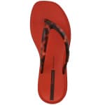 Γυναικείες Σαγιονάρες Ipanema 780-26394