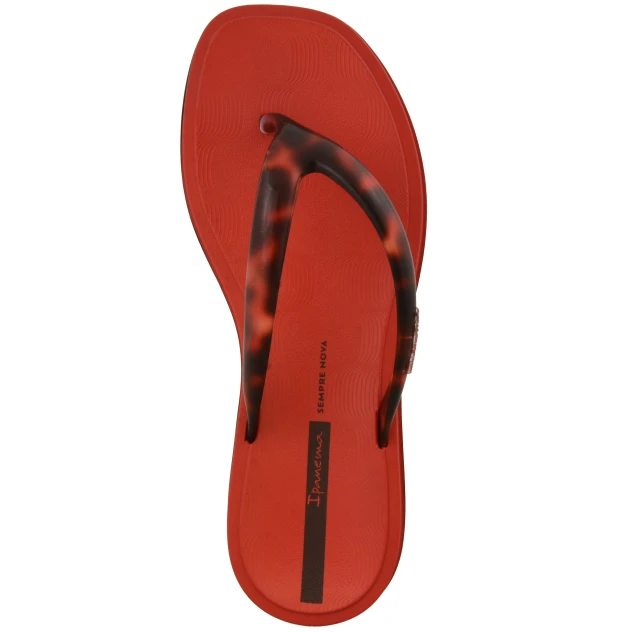 Γυναικείες Σαγιονάρες Ipanema 780-26394