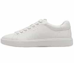 sneakers tamaris