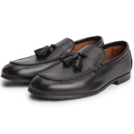 Ανδρικά Μοκασίνια Tommy Hilfiger FM0FM05891