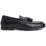 Ανδρικά Μοκασίνια Tommy Hilfiger FM0FM05891