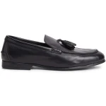 Ανδρικά Μοκασίνια Tommy Hilfiger FM0FM05891