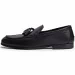 Ανδρικά Μοκασίνια Tommy Hilfiger FM0FM05891