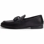 Ανδρικά Μοκασίνια Tommy Hilfiger FM0FM05891