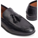Ανδρικά Μοκασίνια Tommy Hilfiger FM0FM05891
