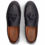 Ανδρικά Μοκασίνια Tommy Hilfiger FM0FM05891