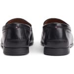 Ανδρικά Μοκασίνια Tommy Hilfiger FM0FM05891