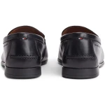 Ανδρικά Μοκασίνια Tommy Hilfiger FM0FM05891